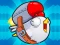 Peli Super Chicken Fly verkossa