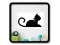 Peli Cute Cat Room Differences verkossa