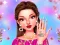 Peli Celebrity Spring Manicure Design verkossa