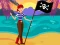 Peli Friendly Pirates Memory verkossa