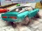 Peli Stunt Car Impossible Track Challenge verkossa