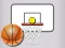 Peli Spin Basketball verkossa