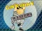Peli Gin Rummy verkossa
