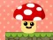 Peli Mushroom Fall verkossa