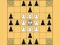 Peli Tafl: viking chess verkossa