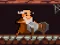 Peli Uncle Miner verkossa