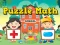 Peli Puzzle Math verkossa