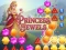 Peli Princess Jewels verkossa