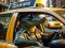 Peli Fix Da Brainrot verkossa