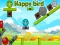 Peli Happy Bird verkossa