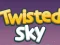 Peli Twisted Sky verkossa