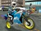 Peli Sports Bike Simulator 3d 2018 verkossa