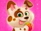 Peli Lovely Virtual Dog verkossa