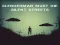 Peli Slenderman Must Die: Silent Streets verkossa