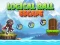 Peli Logical Ball Escape verkossa
