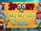 Peli Spooky Memory Card verkossa