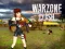 Peli Warzone Clash verkossa