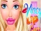 Peli Vincy Lip Care verkossa
