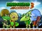 Peli Dino Squad Adventure 3 verkossa