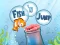 Peli Fish and Jump verkossa