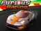 Peli Furious Racing verkossa