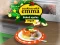 Peli Cooking with Emma Baked Apples vegan verkossa