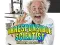 Peli Irresponsible Scientist Hidden objects verkossa
