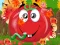 Peli Tomato Explosion verkossa