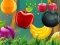 Peli Fruit Cutting verkossa