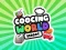 Peli Cooking World Reborn verkossa