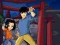 Peli Jackie Chan Adventures verkossa