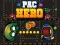 Peli Pac Hero verkossa
