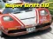 Peli Super Drift 3D verkossa