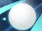 Peli Falling Ball 3d verkossa