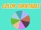 Peli Color Turntable verkossa