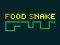 Peli Food Snake verkossa