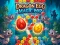 Peli Bubble Dragons Saga verkossa