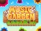 Peli Music Garden verkossa