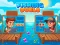 Peli Fishing Duels verkossa
