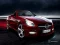 Peli Sports Cars Puzzle verkossa