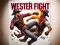 Peli Western Fight verkossa