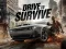 Peli Drive To Survive verkossa
