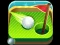 Peli Mini Golf verkossa