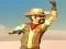 Peli crazy cowboy verkossa