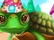 Peli Paws to Beauty Birthday verkossa