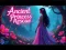 Peli Ancient Princess Rescue verkossa