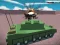 Peli Helicopter and Tank Battle Desert Storm Multiplayer verkossa