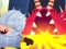 Peli Dragon land verkossa