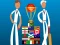 Peli Last Man Cricket World Cup verkossa