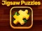 Peli Worlds Rivers Jigsaw verkossa